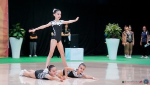 carnuccio   nardone   volpi aerobica evolution tr sfe06055a copia simone ferraro ph